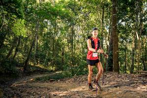 BIB: 300
                            <button type="button" onclick="openModal(18952134)" class="btn btn-primary btn-sm float-right btn-popup" data-toggle="modal" data-target=".modal-high-quality">
                        <i class="fas fa-shopping-cart"></i> Add to Cart
                    </button>
                                            <button type="button" onclick="isThisMe(18952134, true)" class="btn btn-success btn-sm float-right btn-popup btn-isme hidden" data-toggle="tooltip" data-placement="bottom" title="นี่คือรูปของคุณใช่ไหม คลิกที่นี่เพื่อเอาเข้าอัลบั้ม">
                        <i class="fas fa-plus"></i> Add to album
                    </button>
                    <button type="button" onclick="isThisMe(18952134, false)" class="btn btn-warning btn-sm float-right btn-popup btn-isnotme hidden">
                        <i class="fas fa-ban"></i> Remove from album
                    </button>